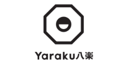 Yaraku Translate