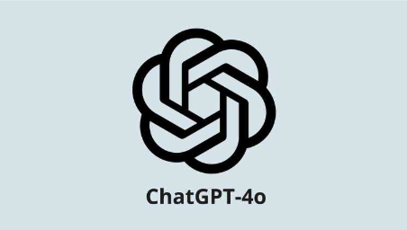 chatGPT-4o