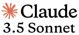 claude_logo